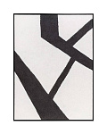 Интерьерная картина Ашер - I, фото 1